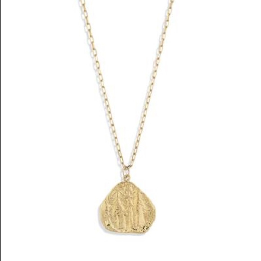 🚫SOLD🚫LILI CLASPE GIA PENDANT NECKLACE - Picture 2 of 8